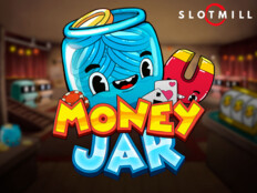 Slot casino siteleri. Lyspuan hesaplama.63